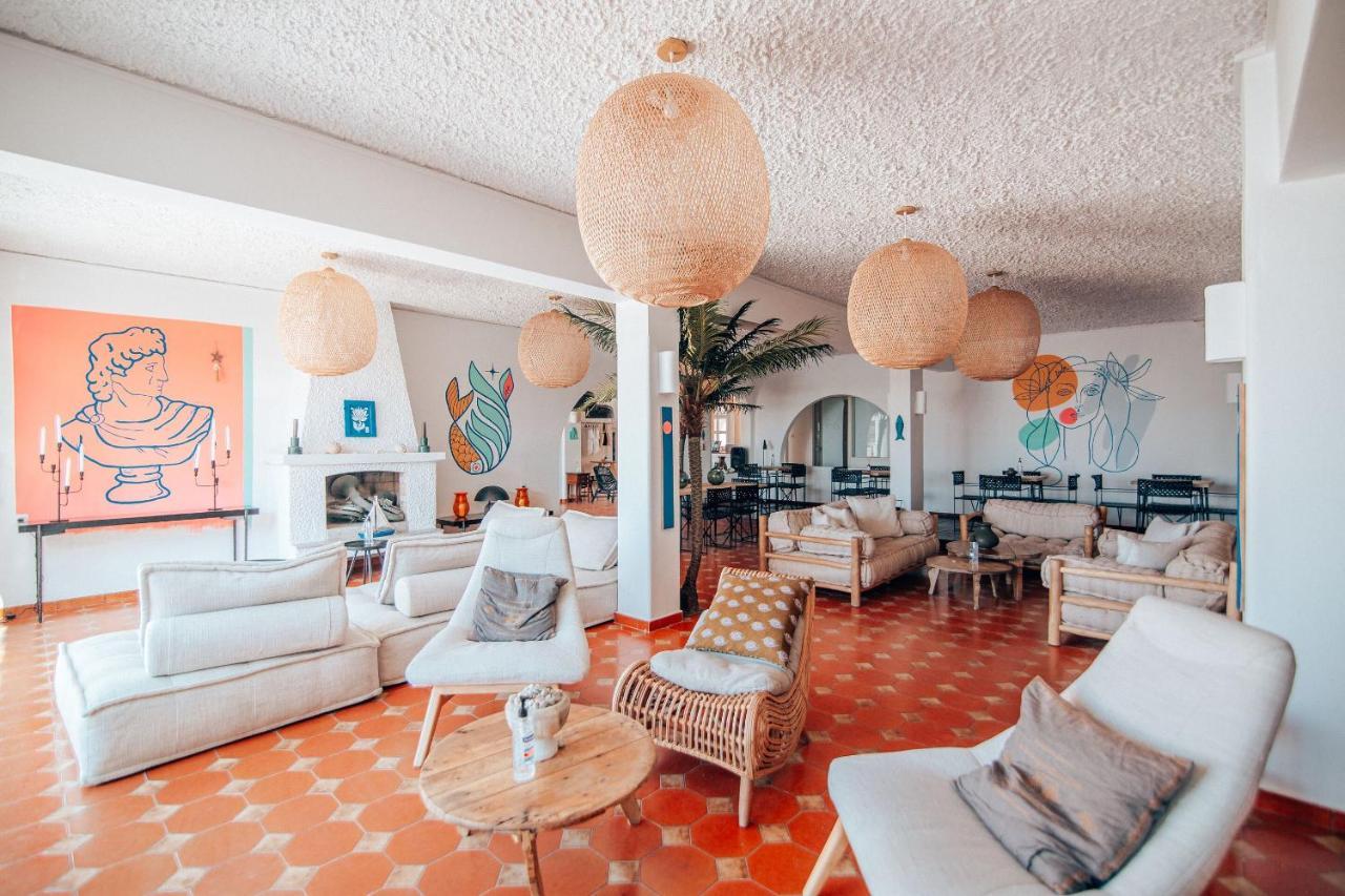 Hotel Sun 4*